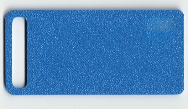 Marine Blue
