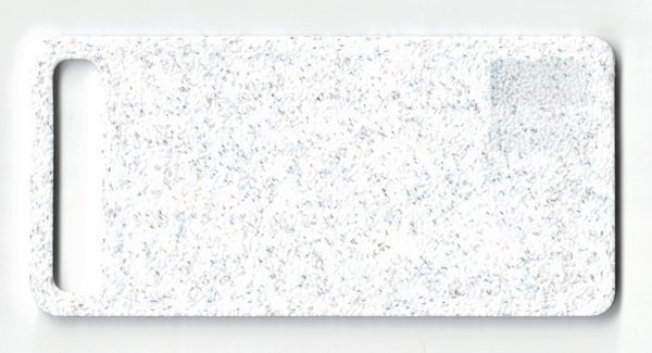 White Marble