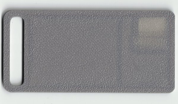 Nardo Gray