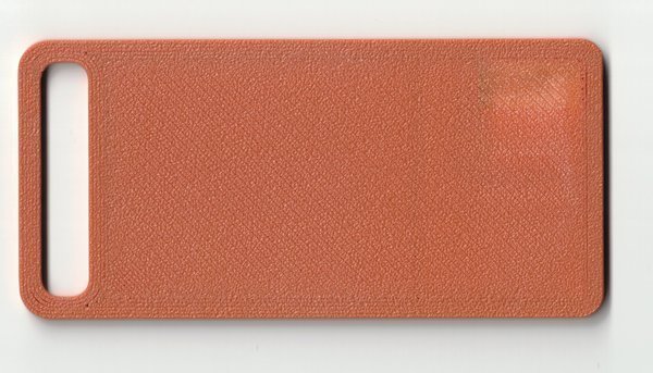 Terracotta