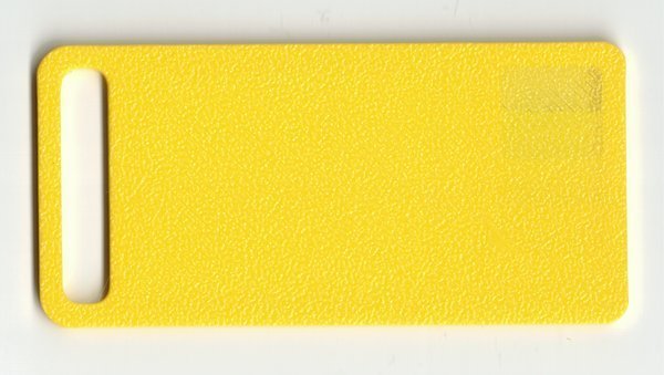 Sunflower Yellow