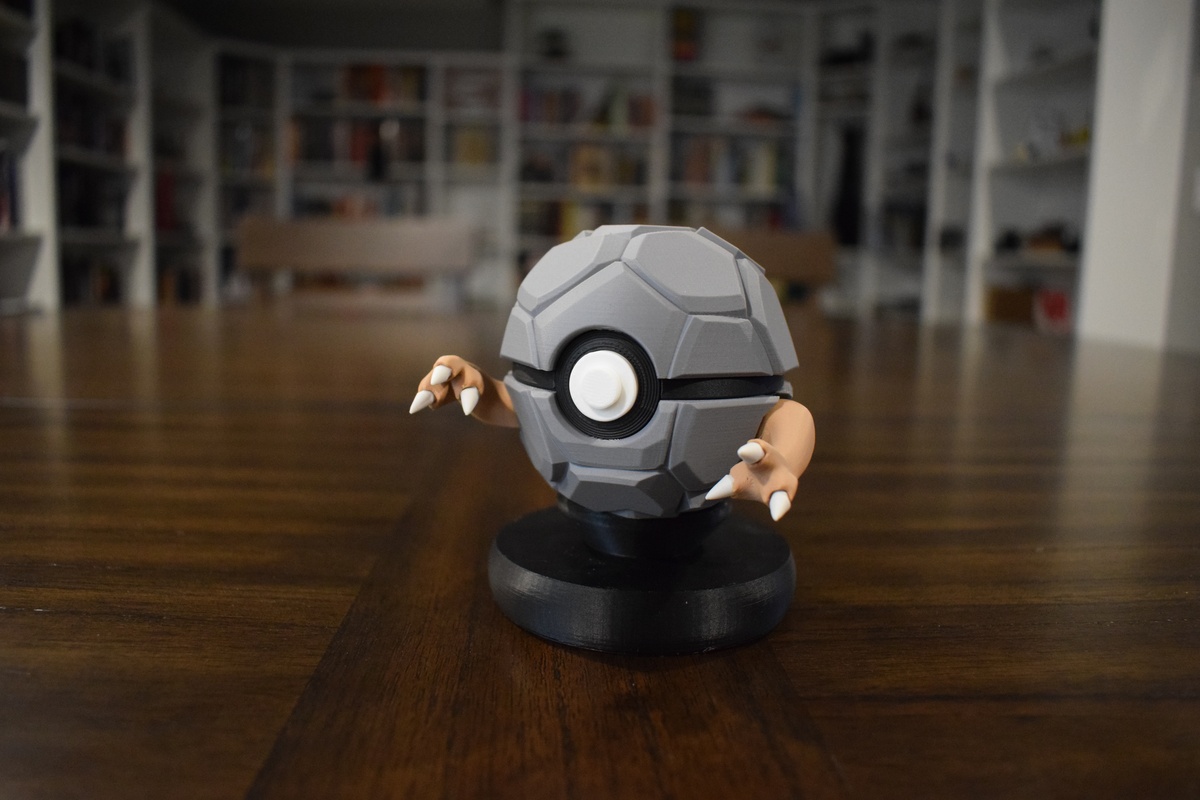 Golem