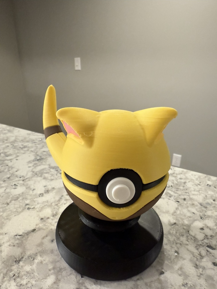 Abra