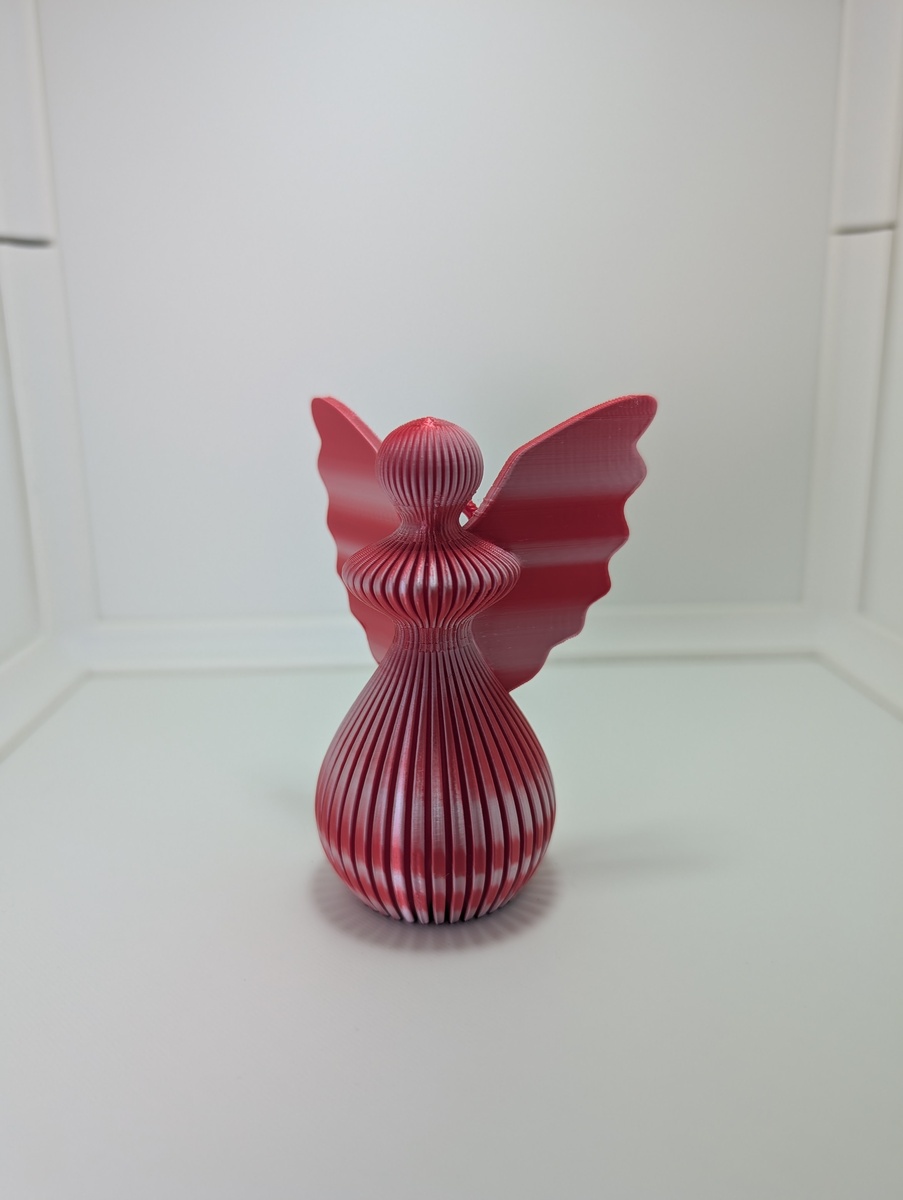 Candy Cane