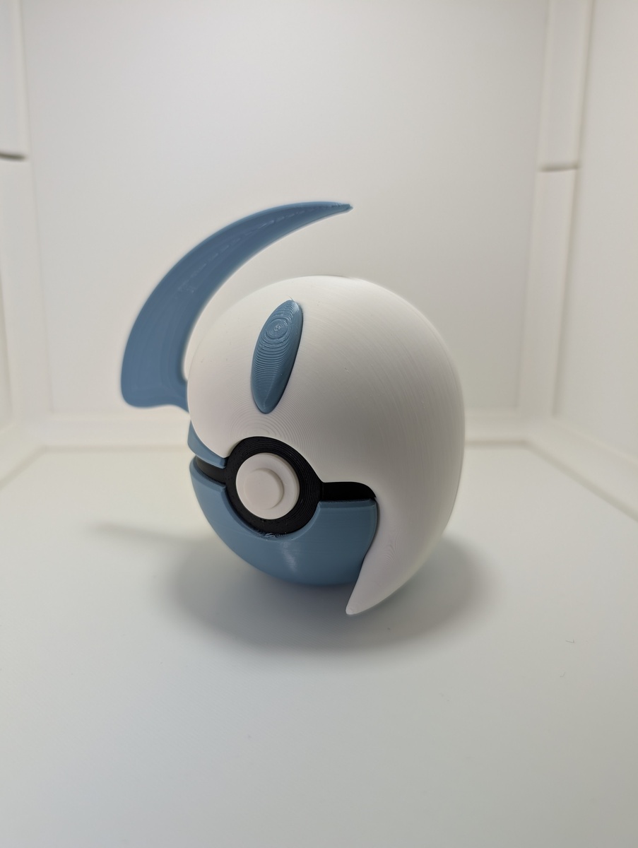 Absol