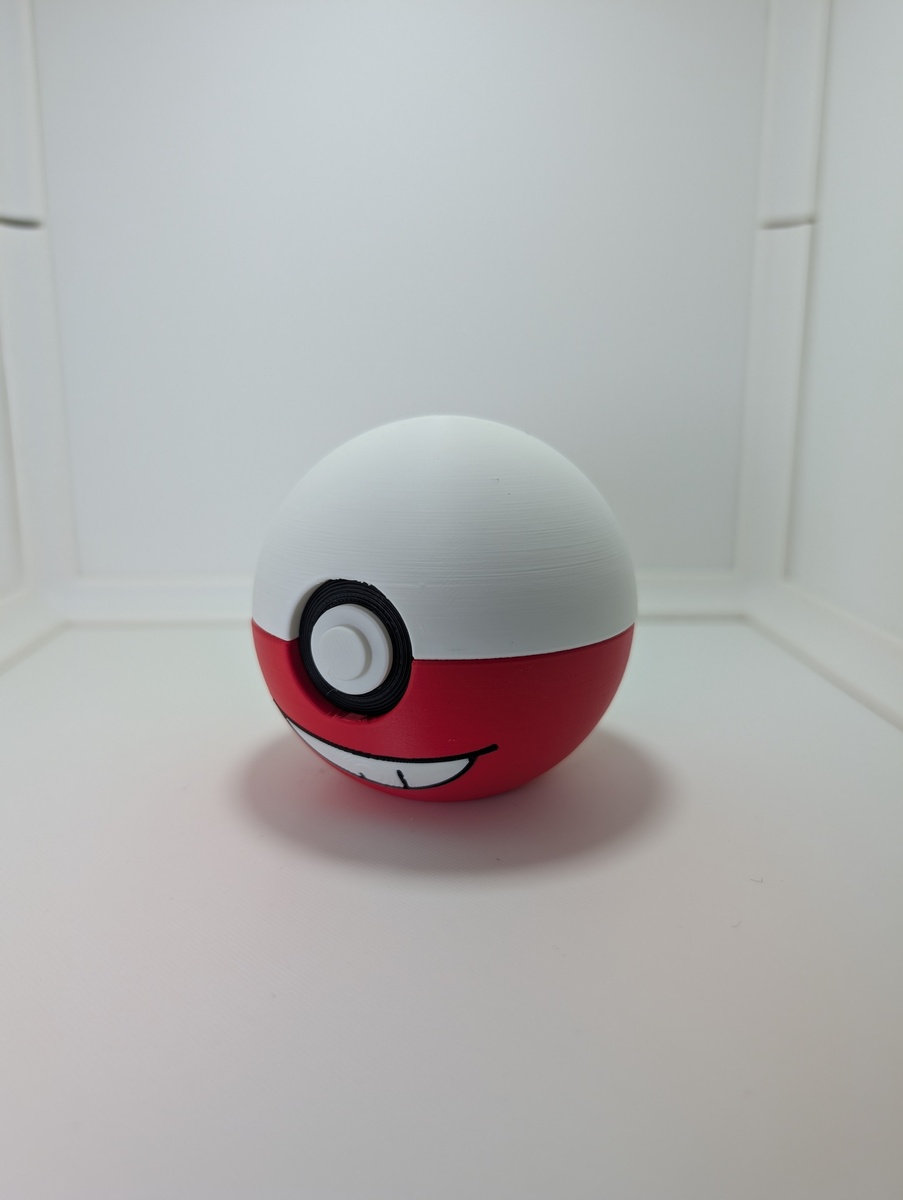 Electrode