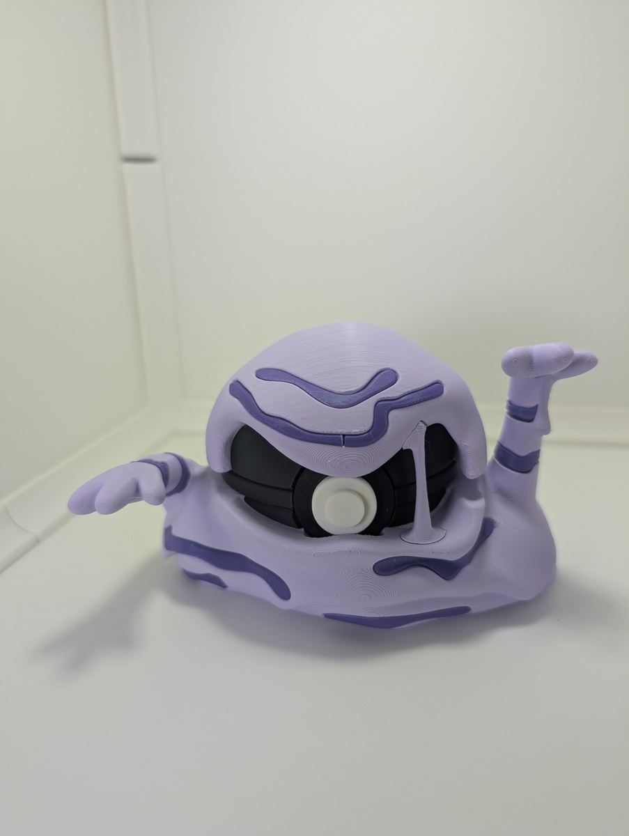 Muk