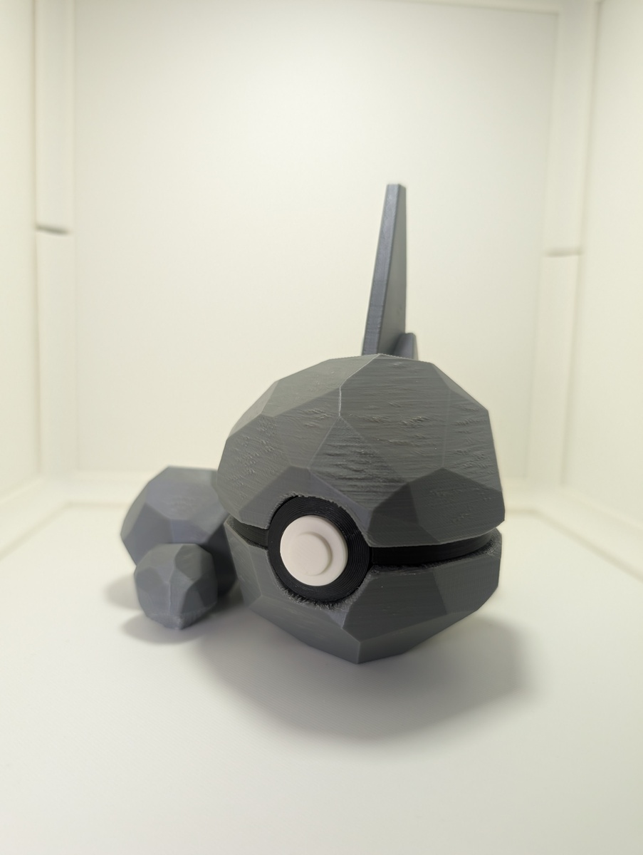 Onix