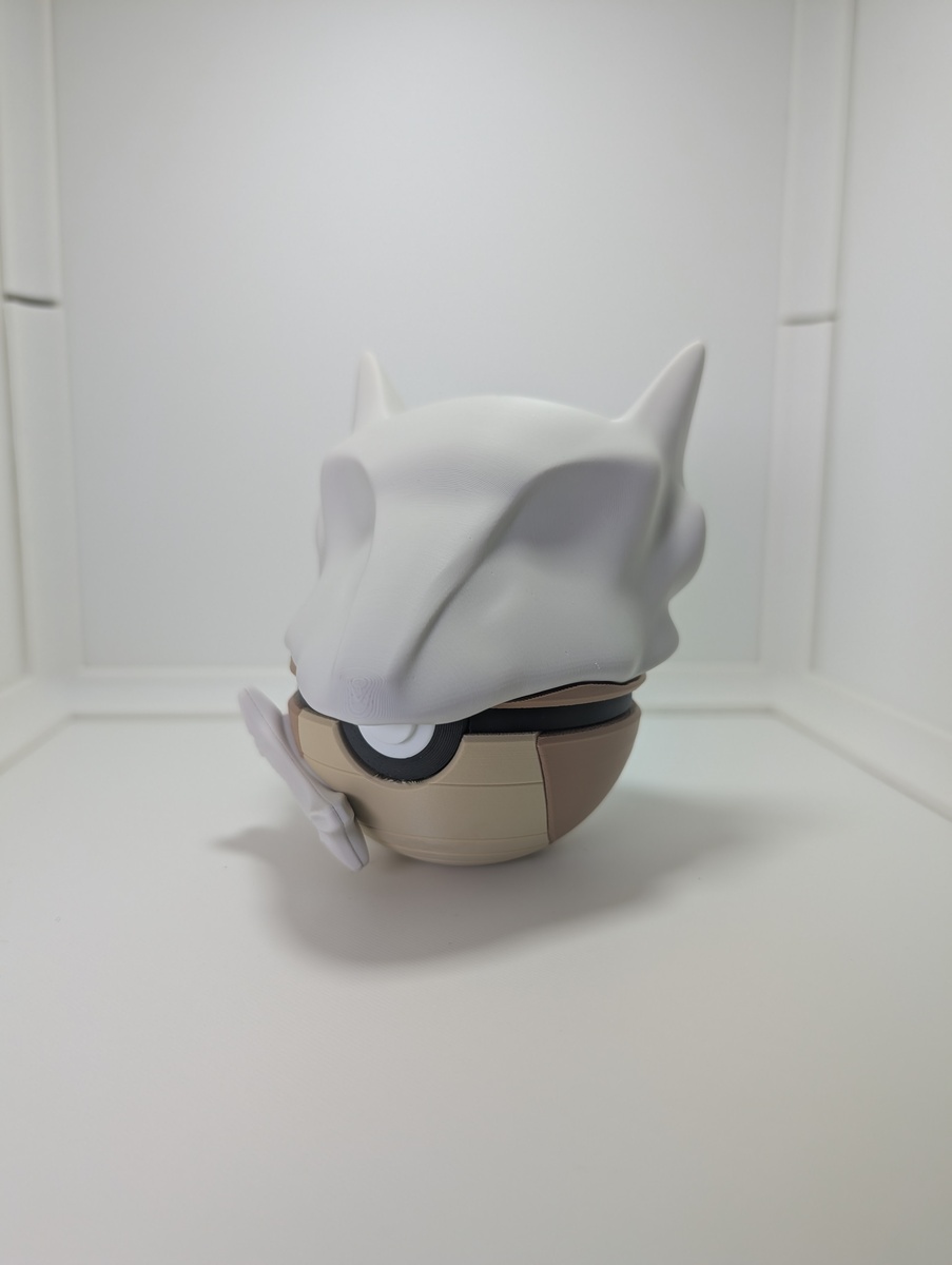 Marowak