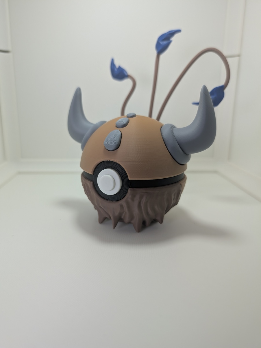 Tauros