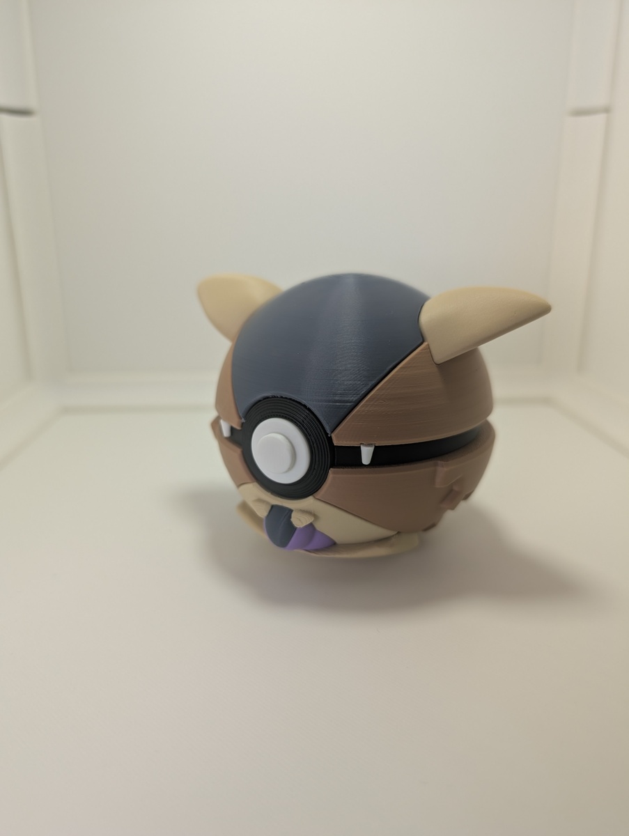 Kangaskhan