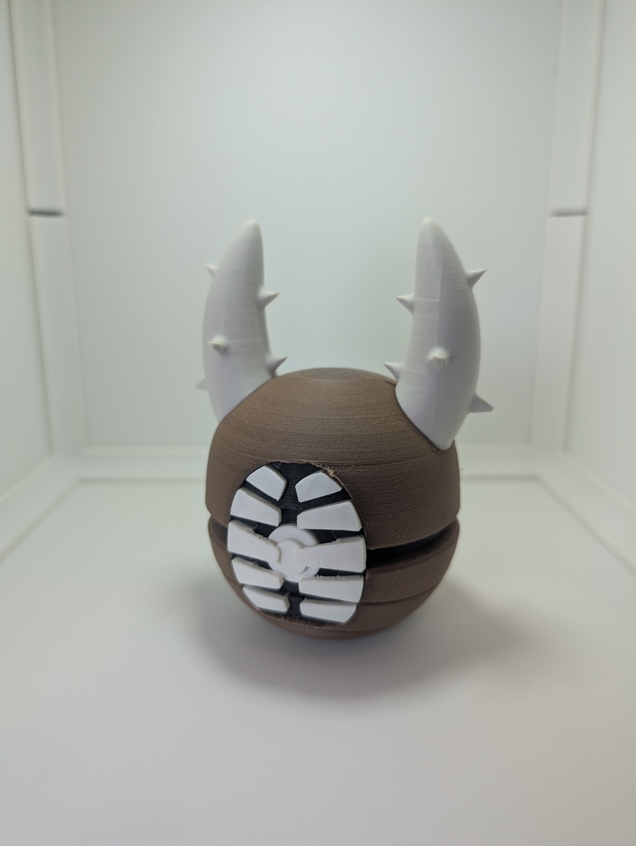 Pinsir