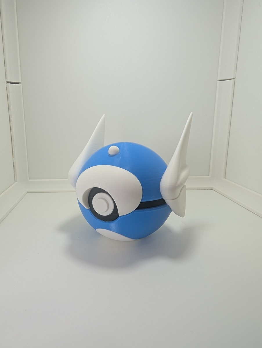 Dratini