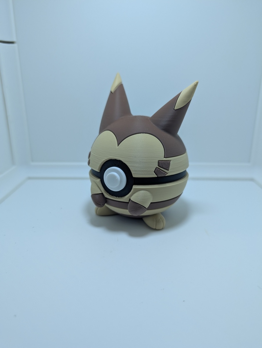 Furret