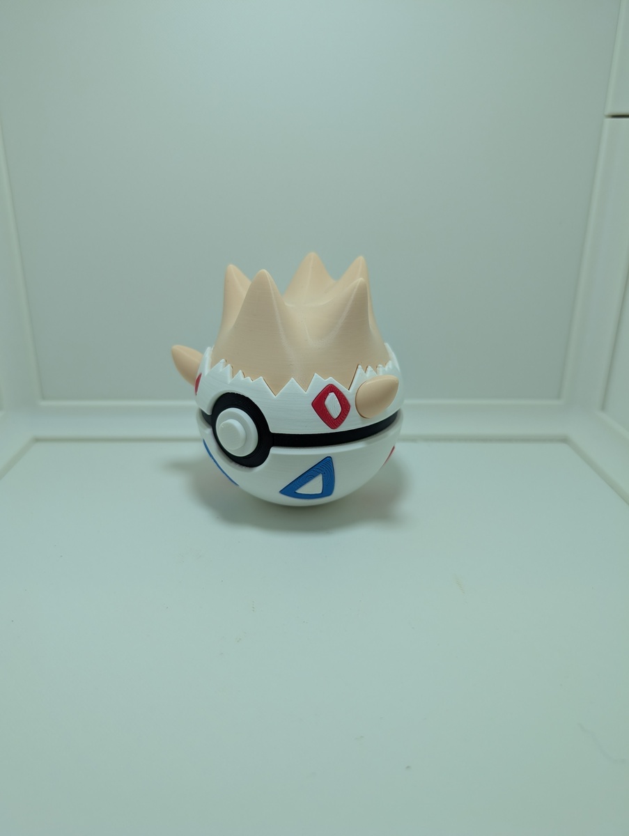 Togepi