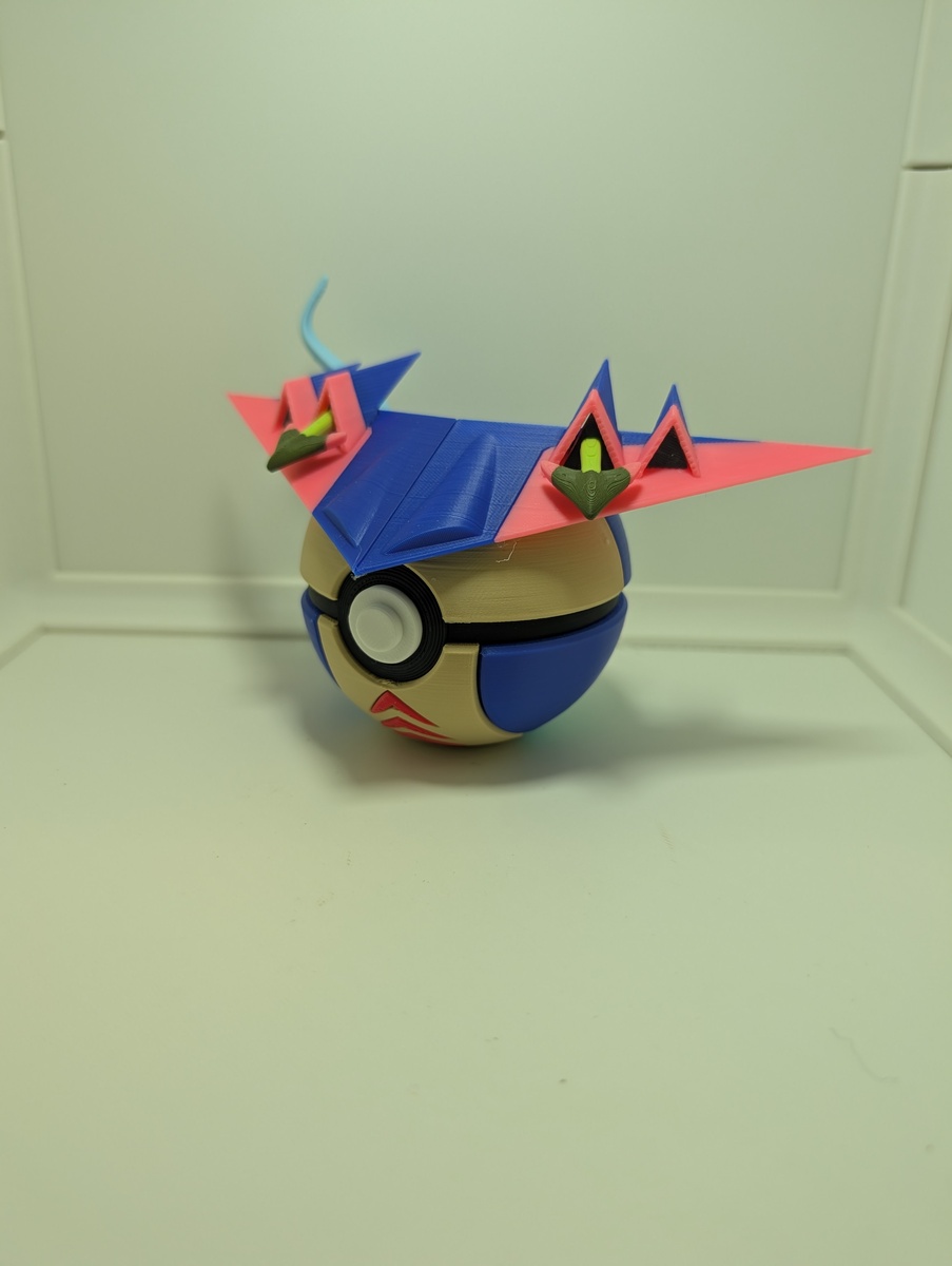 Dragapult
