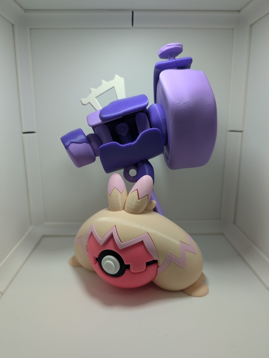 Tinkaton