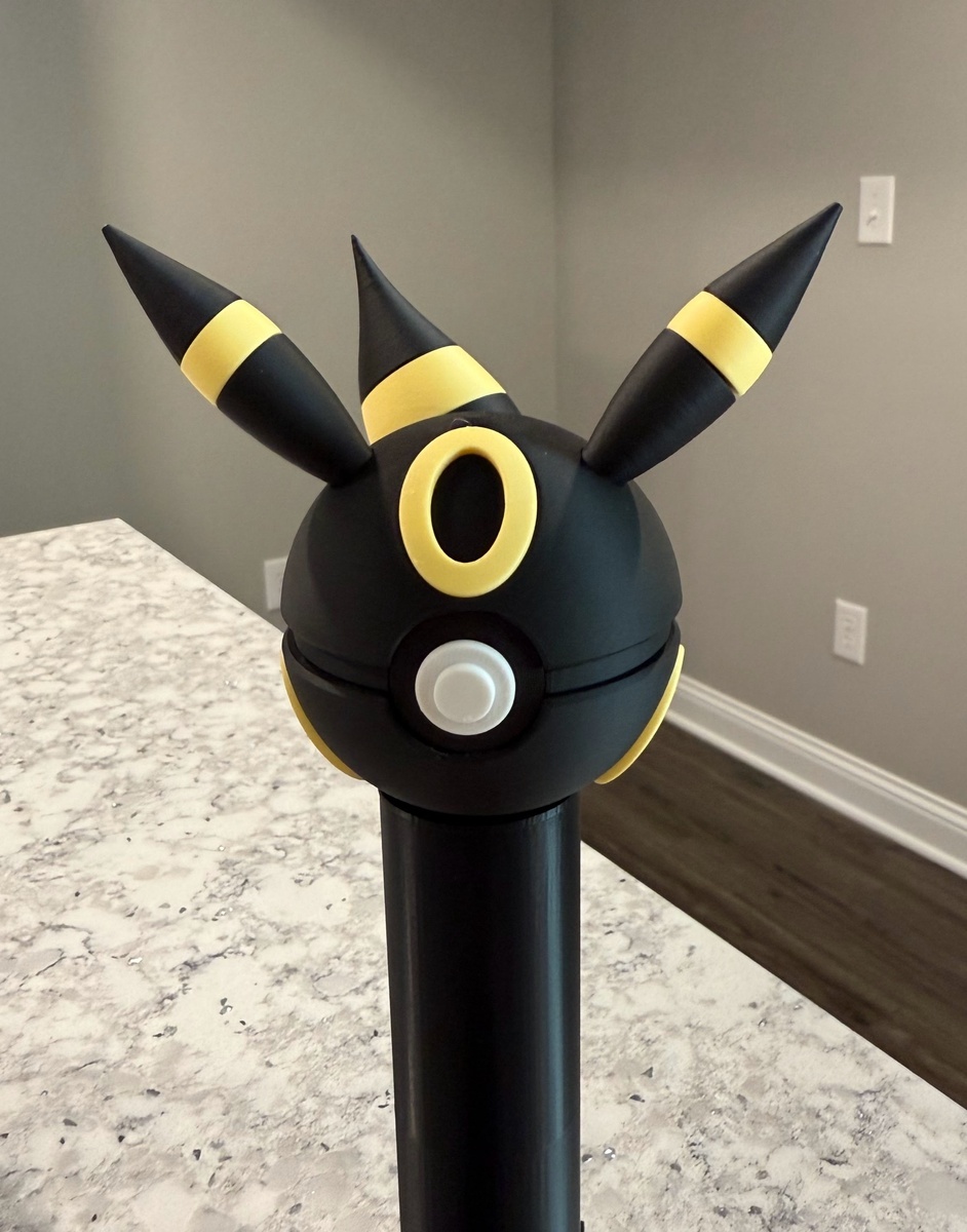 Umbreon