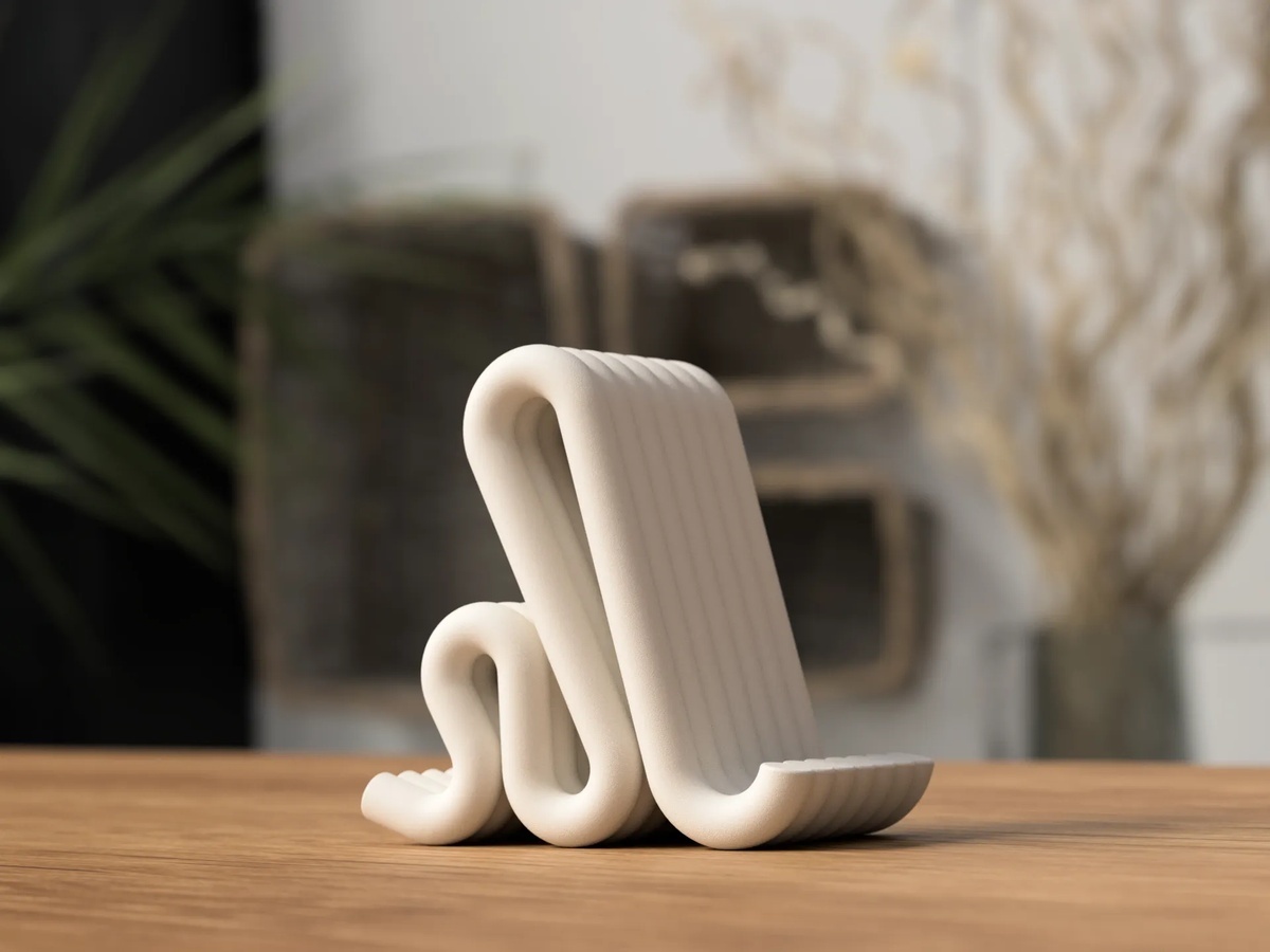 Phone Stand